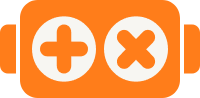 WEB NOOK logo